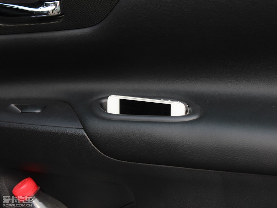 2013[ 2.5XL I(lng)Ȱ