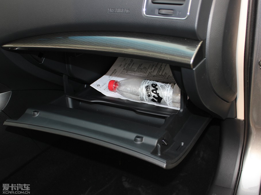 2013[ 2.5XL I(lng)Ȱ