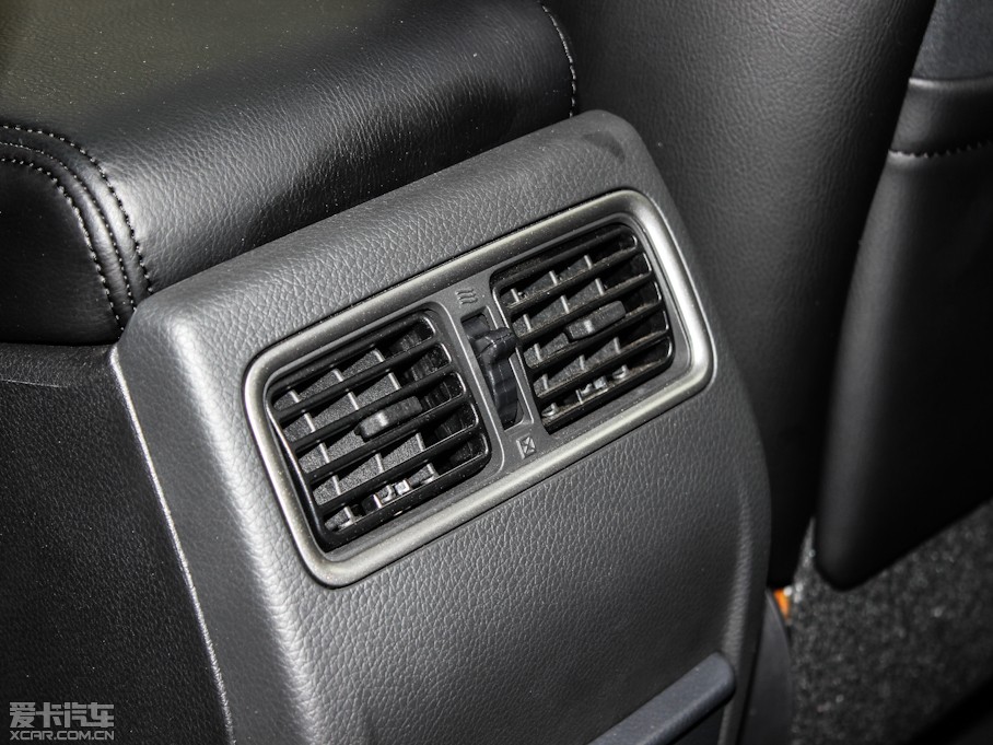 2013[ 2.5XL I(lng)Ȱ