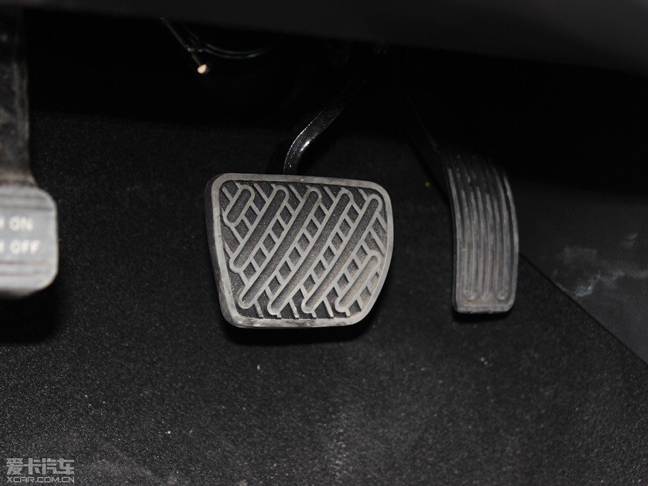 2013[ 2.5XL I(lng)Ȱ