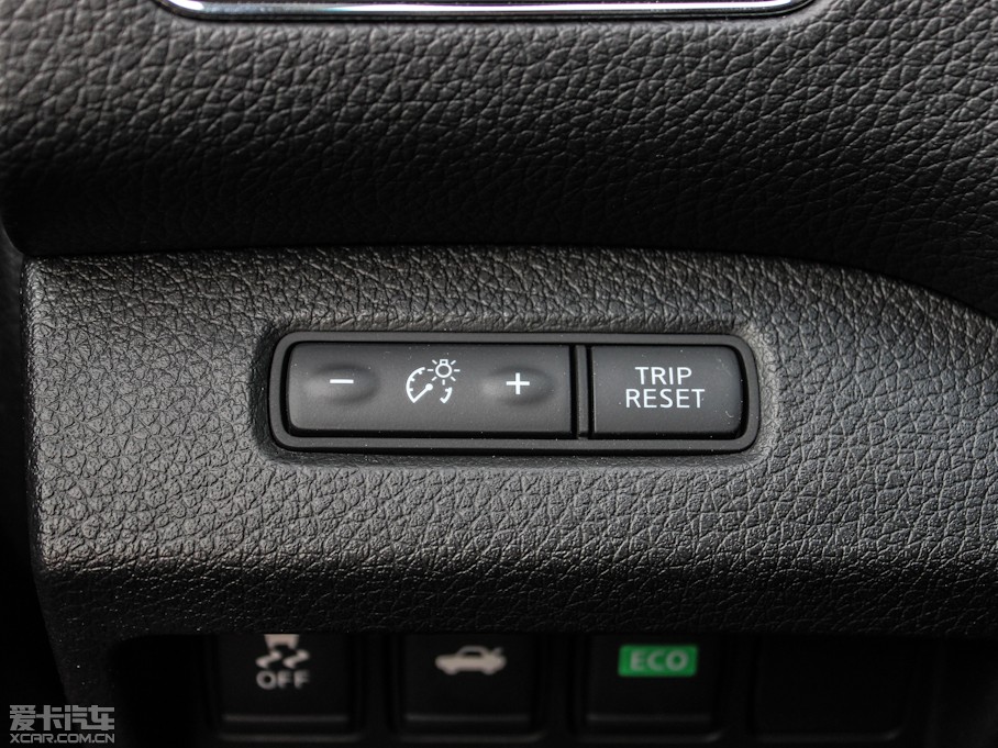 2013[ 2.5XL I(lng)Ȱ