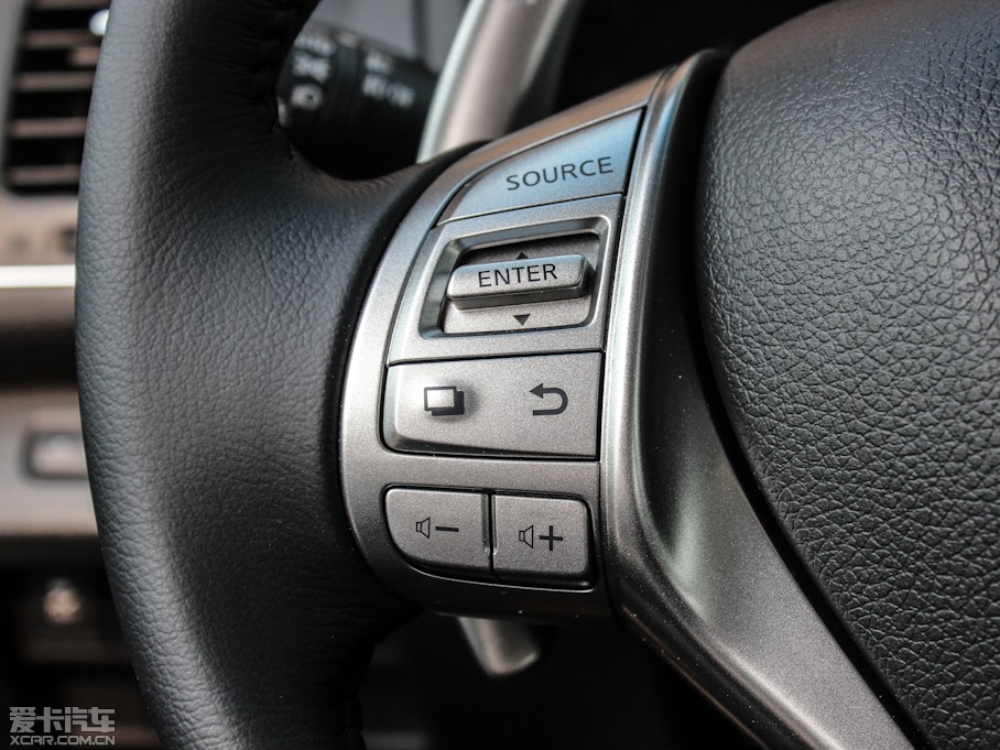 2013[ 2.5XL I(lng)Ȱ