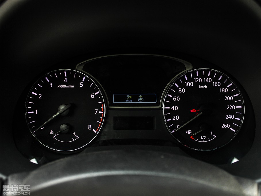 2013[ 2.5XL I(lng)Ȱ