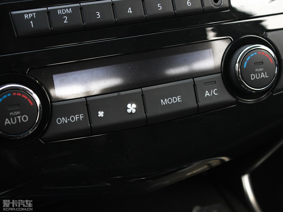 2013[ 2.5XL I(lng)Ȱ