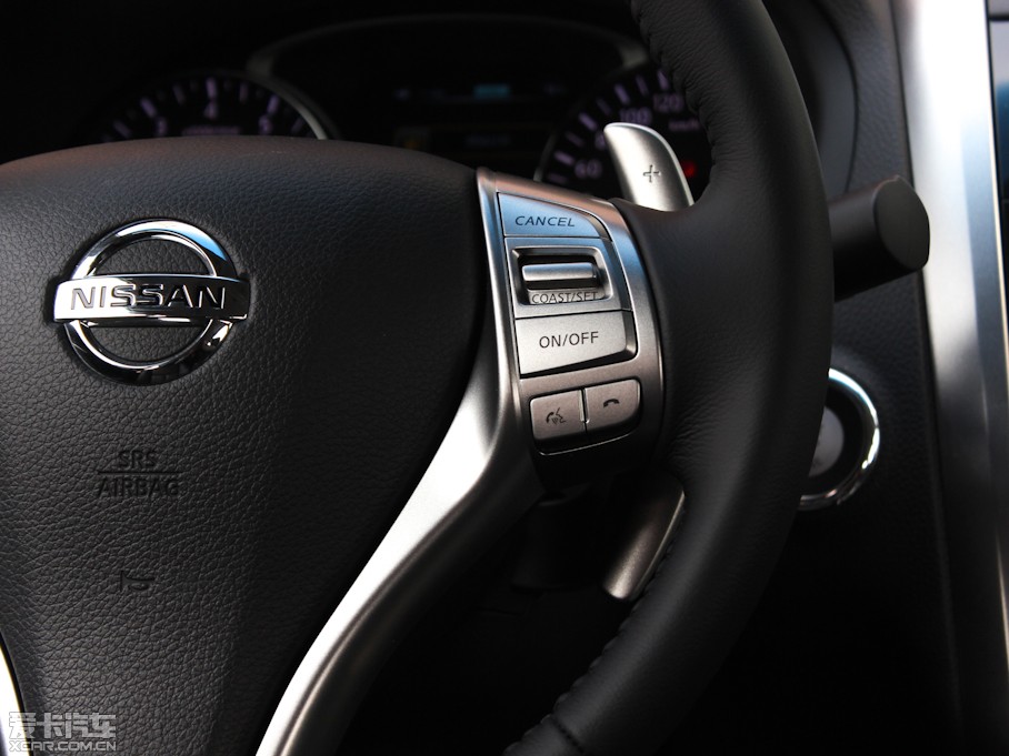 2013[ 2.5XL I(lng)Ȱ