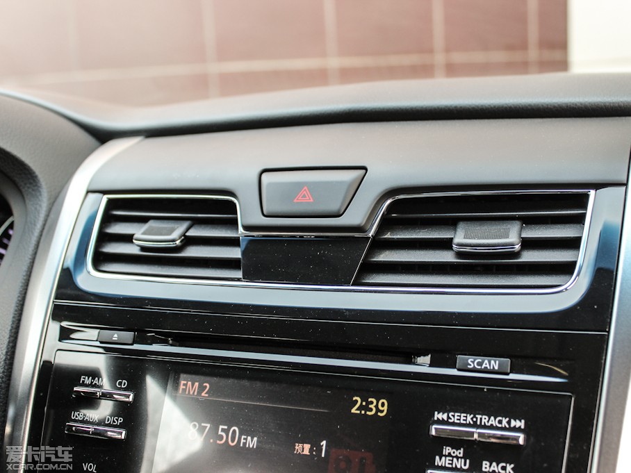 2013[ 2.5XL I(lng)Ȱ