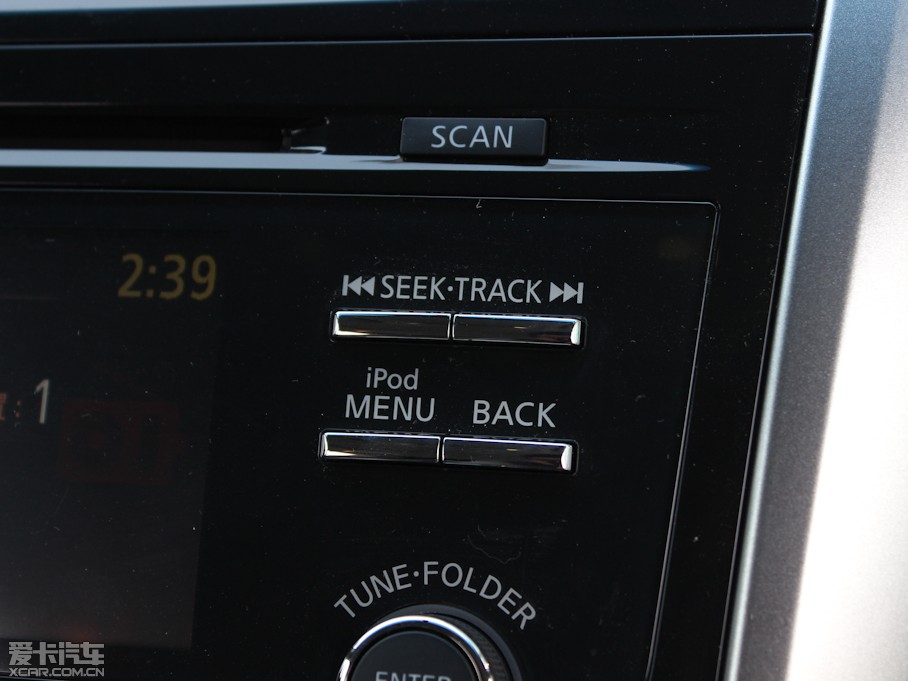 2013[ 2.5XL I(lng)Ȱ