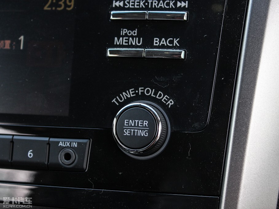 2013[ 2.5XL I(lng)Ȱ