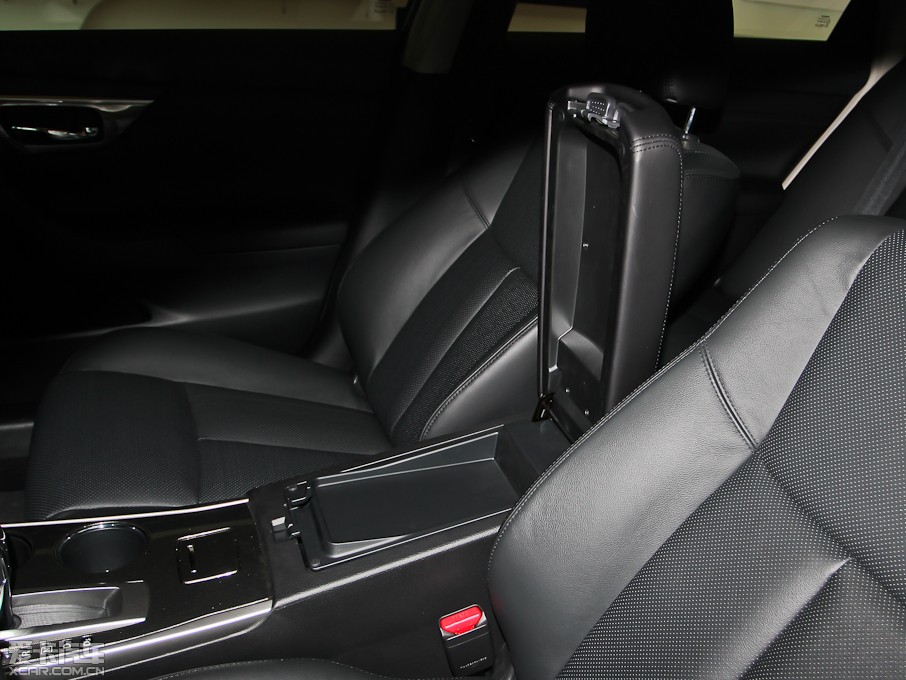 2013[ 2.5XL NAVI-Tech 