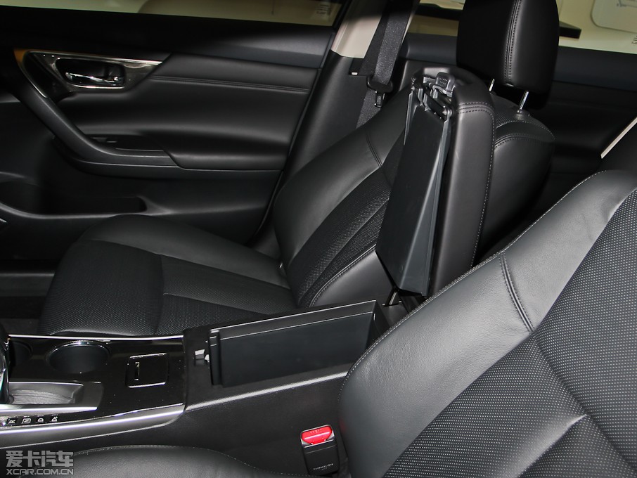 2013[ 2.5XL NAVI-Tech 