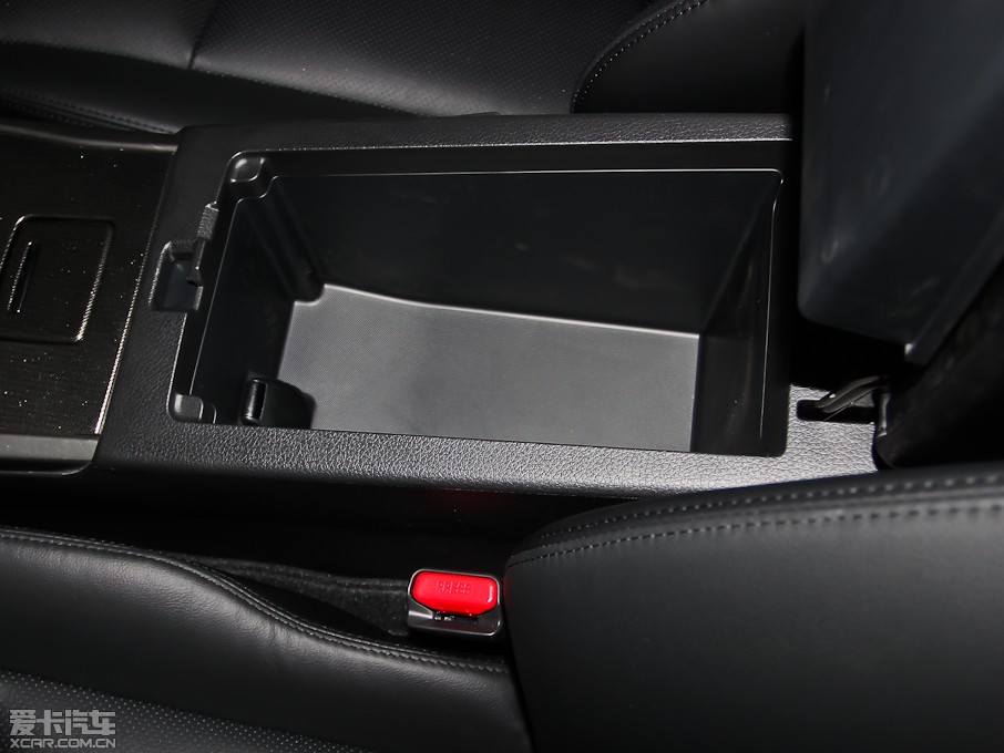 2013[ 2.5XL NAVI-Tech 