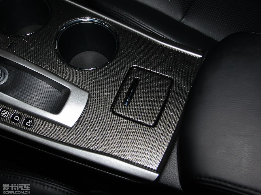 2013[ 2.5XL NAVI-Tech 