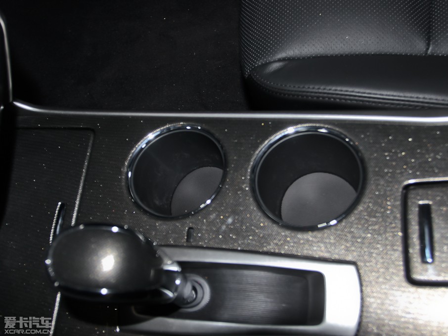 2013[ 2.5XL NAVI-Tech 