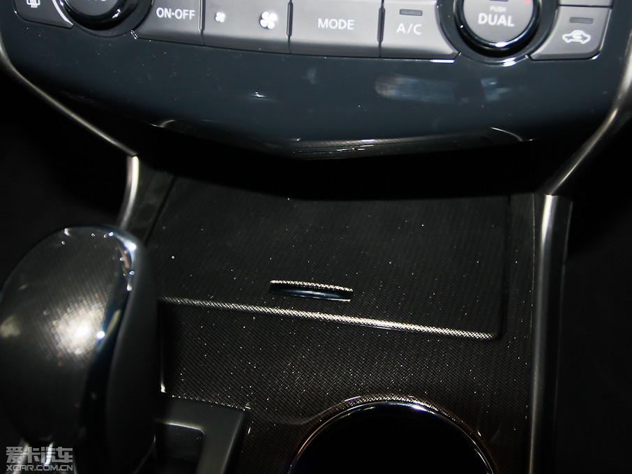 2013[ 2.5XL NAVI-Tech 