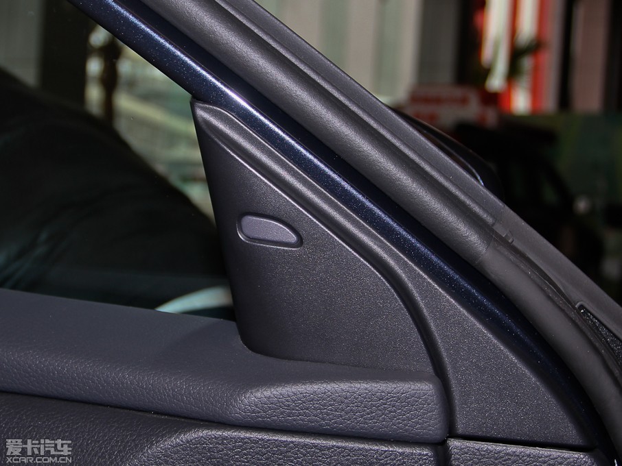 2013[ 2.5XL NAVI-Tech 