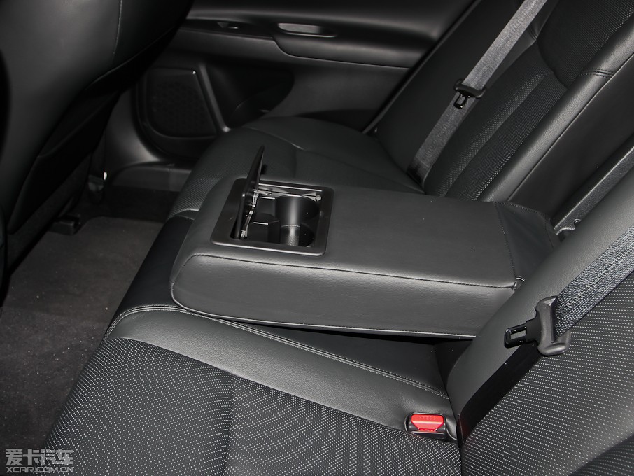 2013[ 2.5XL NAVI-Tech 