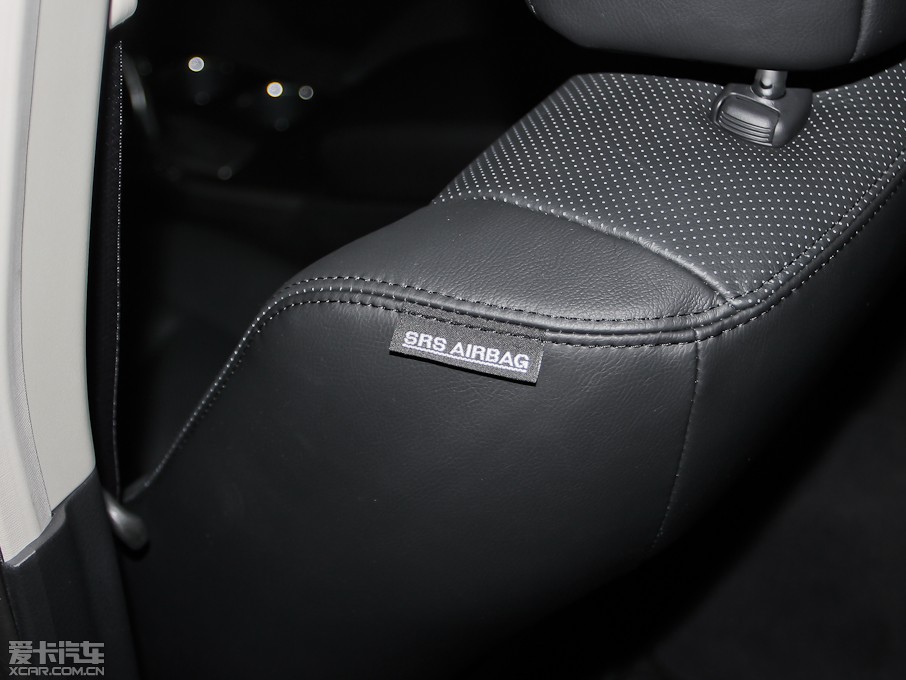 2013[ 2.5XL NAVI-Tech 