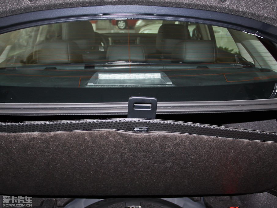 2013[ 2.5XL NAVI-Tech 