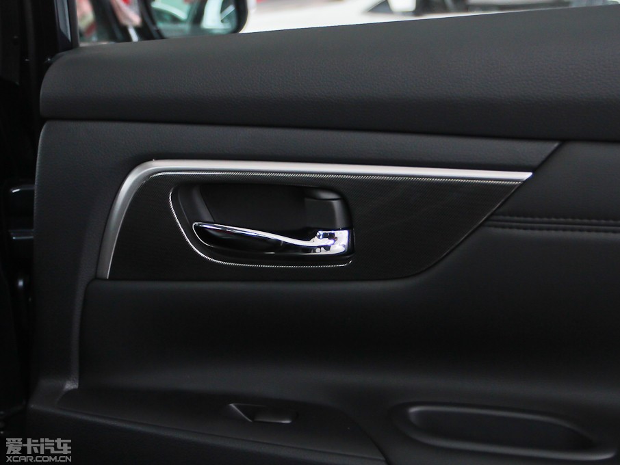 2013[ 2.5XL NAVI-Tech 