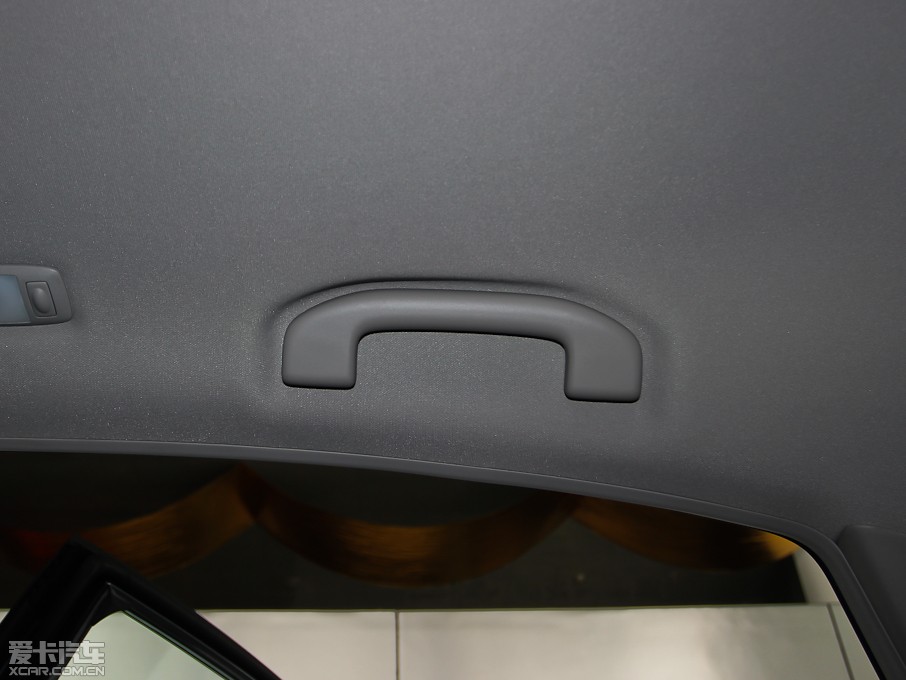 2013[ 2.5XL NAVI-Tech 