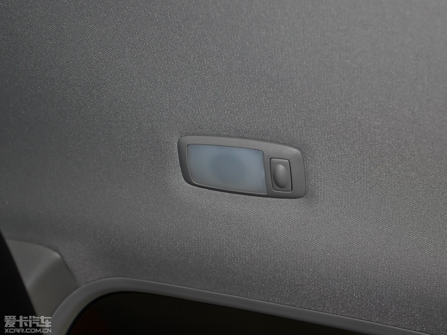 2013[ 2.5XL NAVI-Tech 