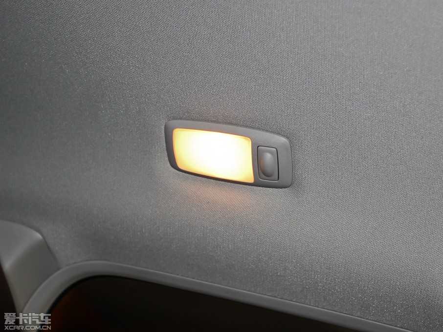 2013[ 2.5XL NAVI-Tech 