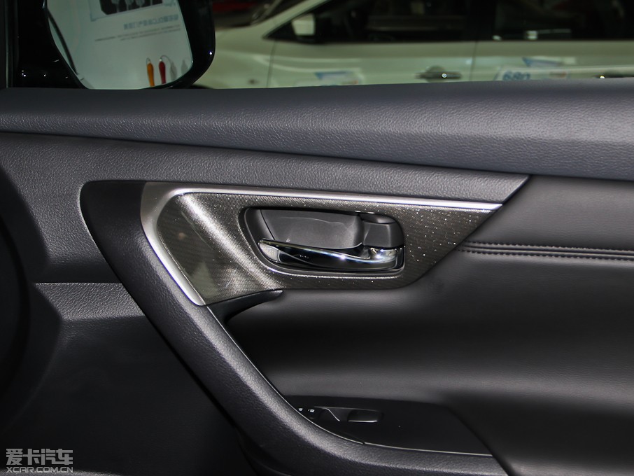 2013[ 2.5XL NAVI-Tech 