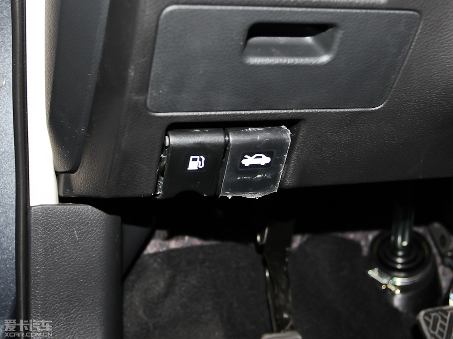 2013[ 2.5XL NAVI-Tech 