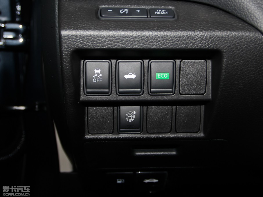 2013[ 2.5XL NAVI-Tech 