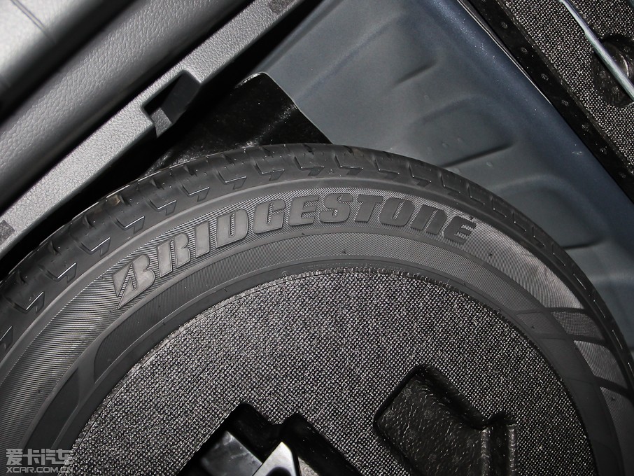 2013[ 2.5XL NAVI-Tech 