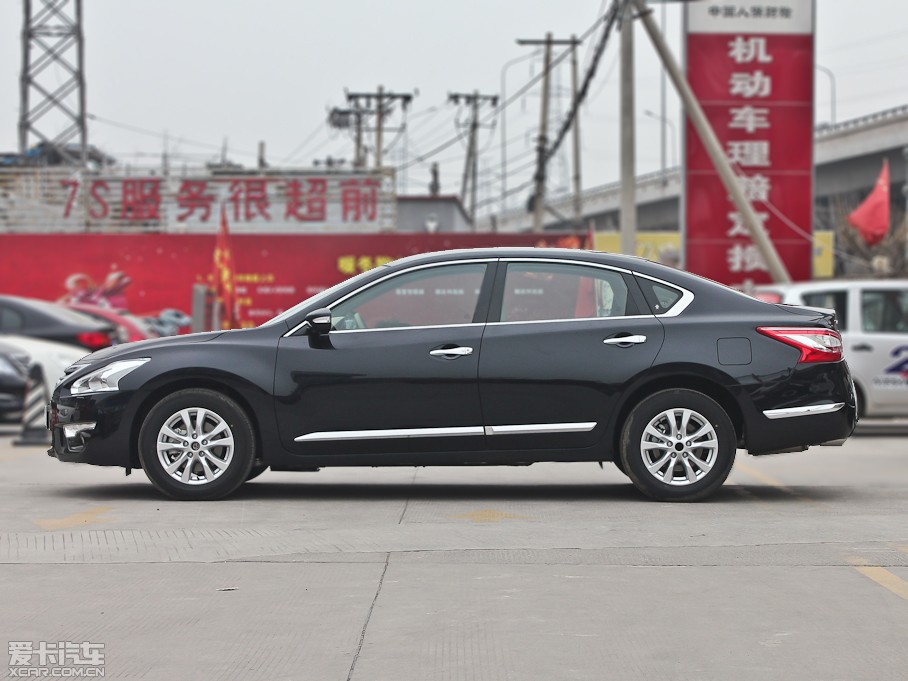 2013[ 2.5XL I(lng)Ȱ