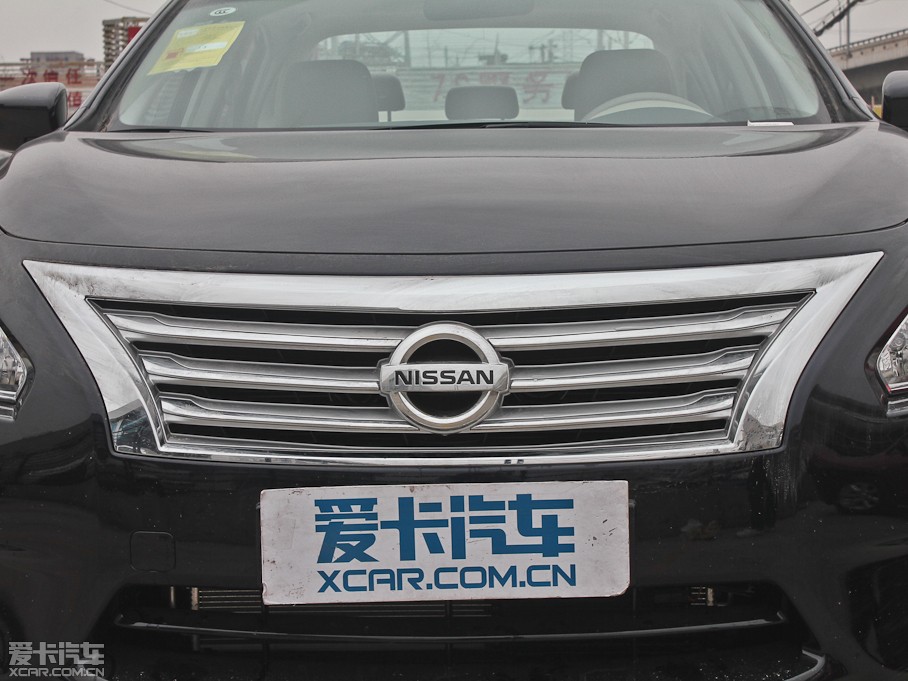 2013[ 2.5XL I(lng)Ȱ