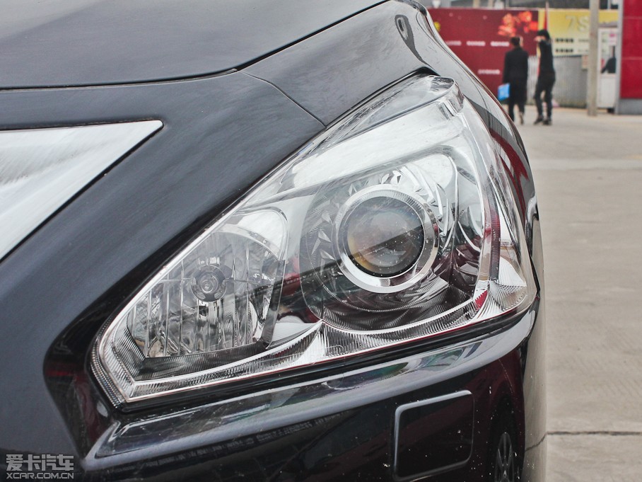 2013[ 2.5XL I(lng)Ȱ