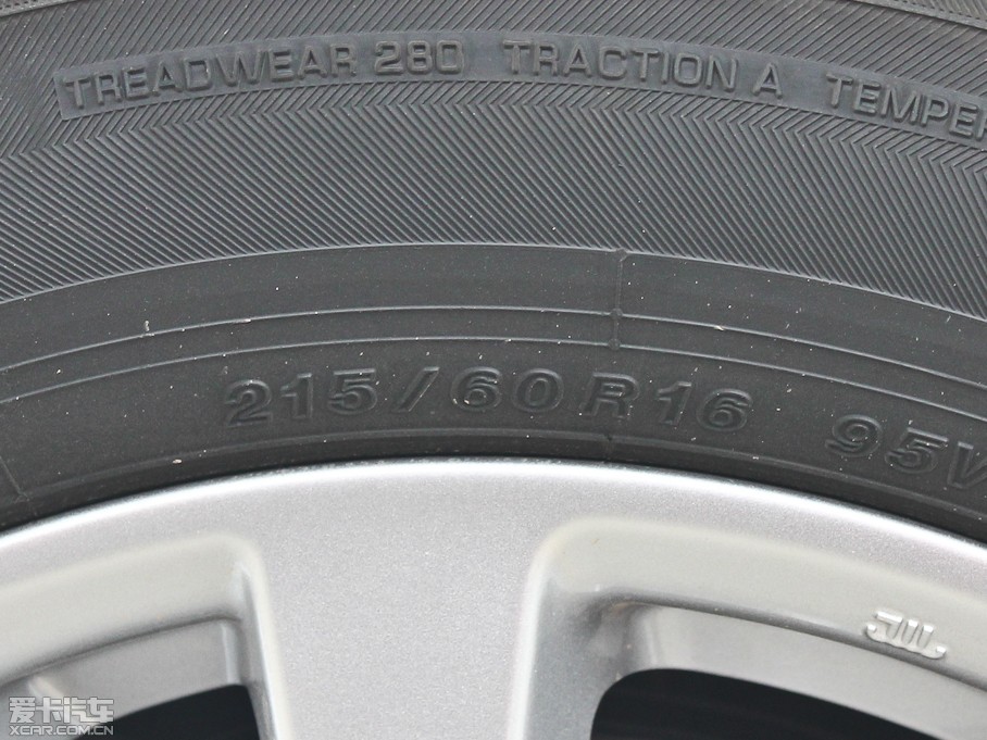 2013[ 2.5XL I(lng)Ȱ