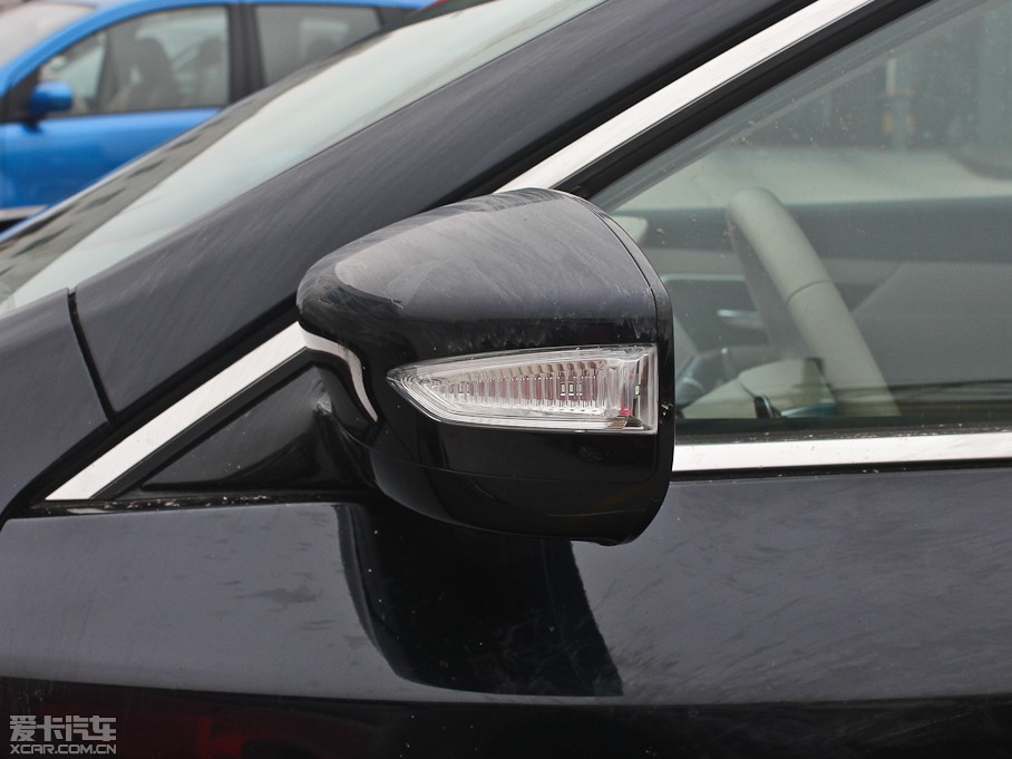 2013[ 2.5XL I(lng)Ȱ