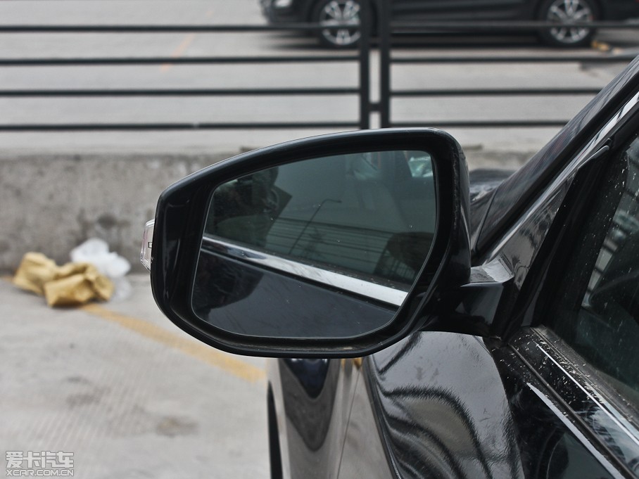 2013[ 2.5XL I(lng)Ȱ