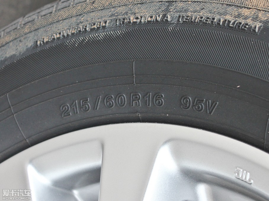 2013[ 2.5XL I(lng)Ȱ