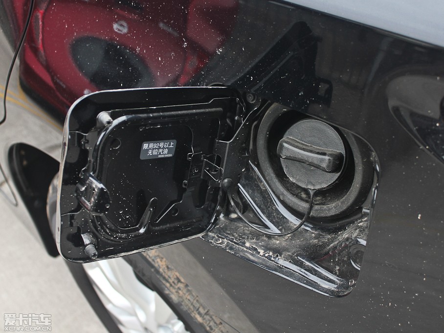 2013[ 2.5XL I(lng)Ȱ