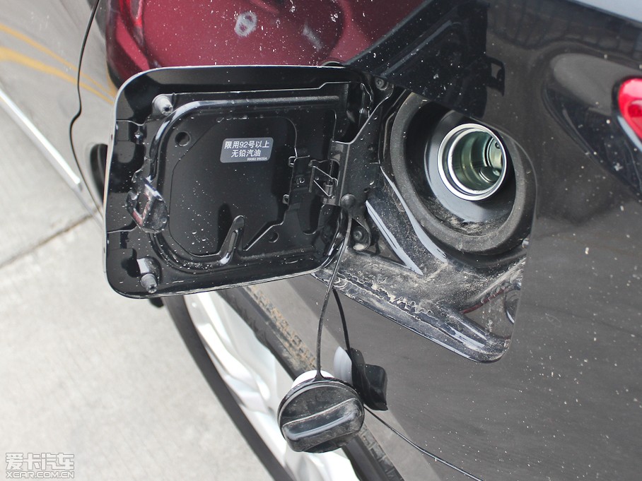 2013[ 2.5XL I(lng)Ȱ