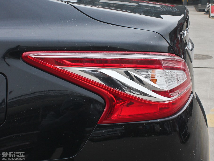 2013[ 2.5XL I(lng)Ȱ