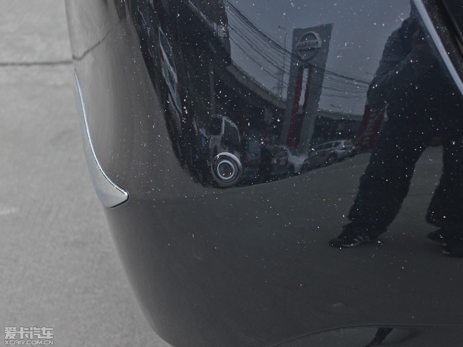 2013[ 2.5XL I(lng)Ȱ