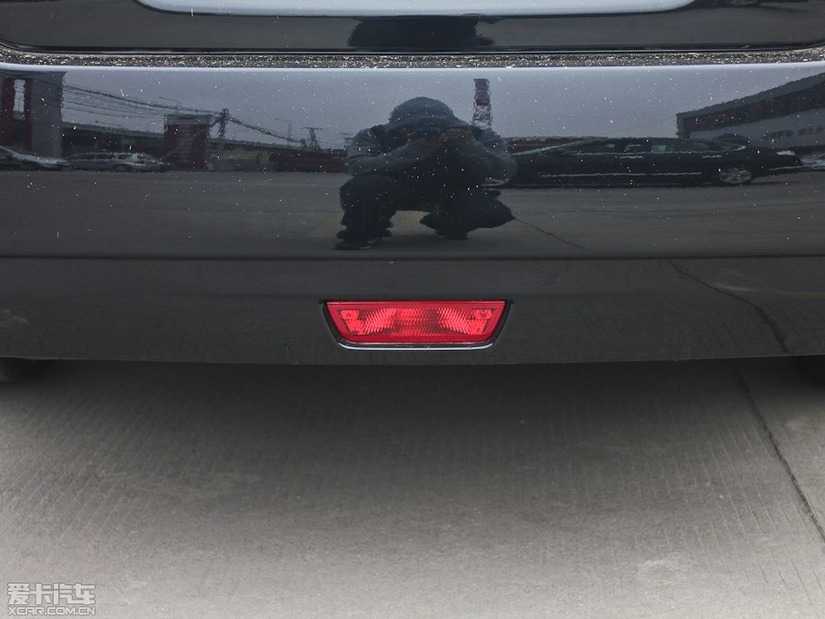 2013[ 2.5XL I(lng)Ȱ