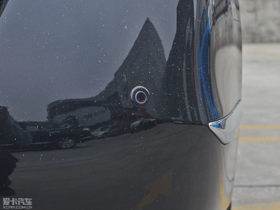 2013[ 2.5XL I(lng)Ȱ