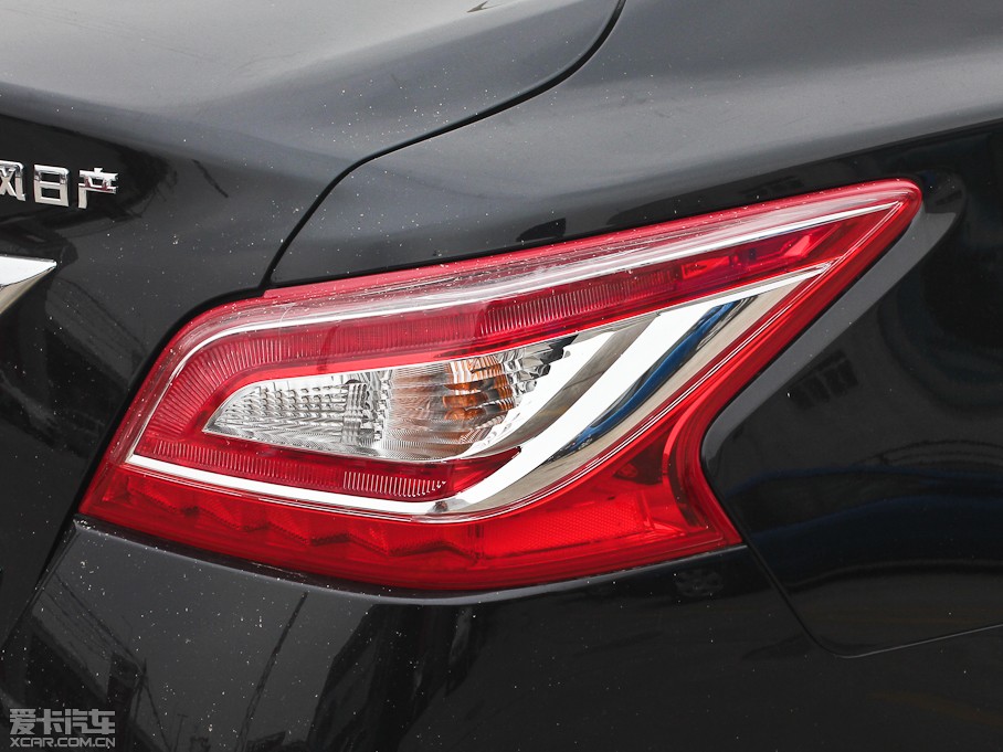 2013[ 2.5XL I(lng)Ȱ