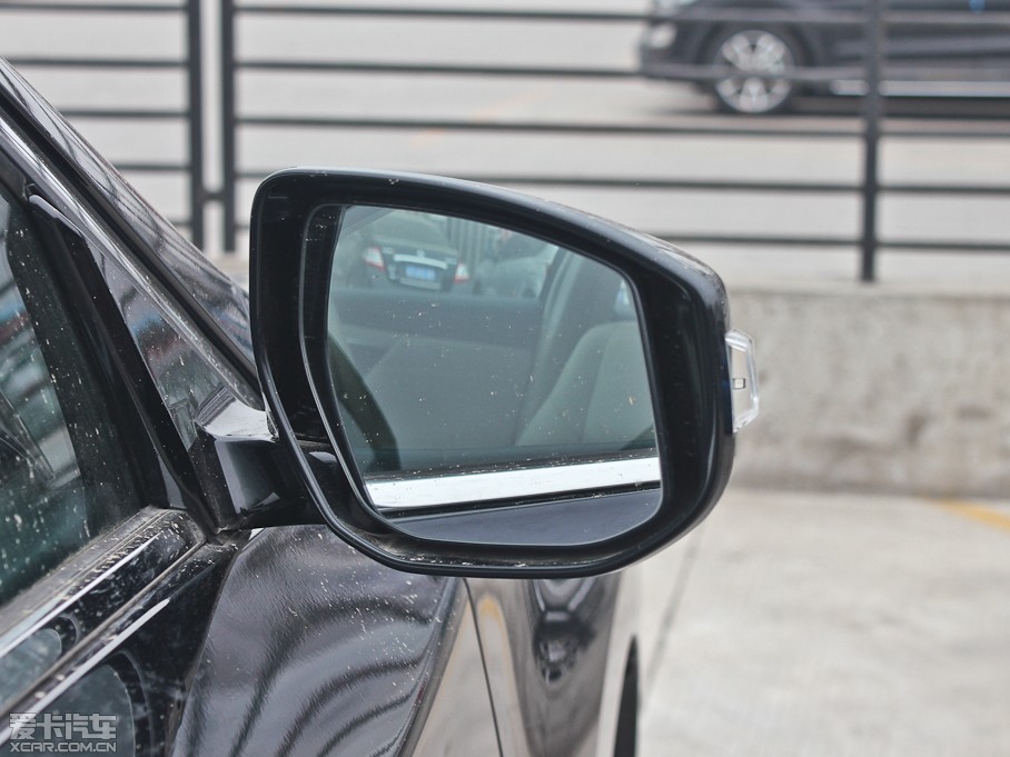 2013[ 2.5XL I(lng)Ȱ