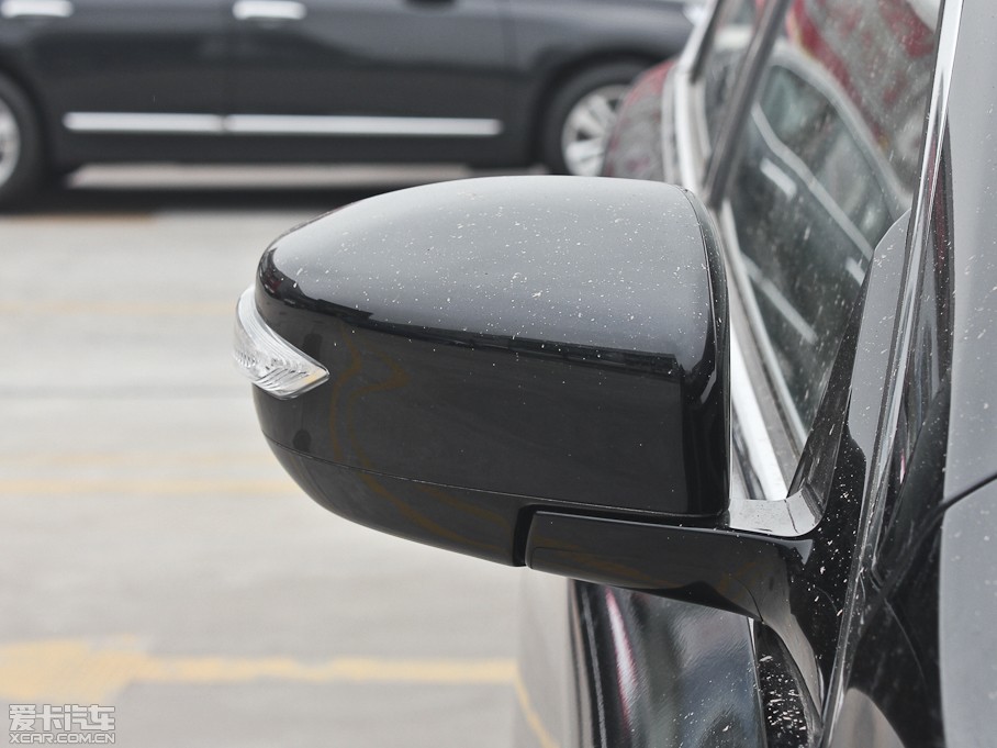 2013[ 2.5XL I(lng)Ȱ