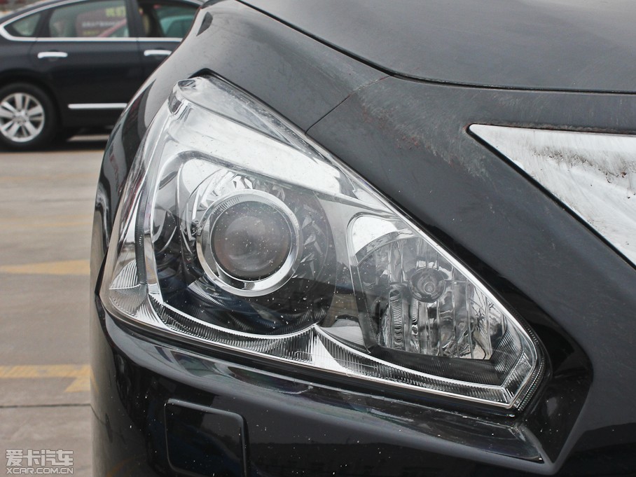 2013[ 2.5XL I(lng)Ȱ