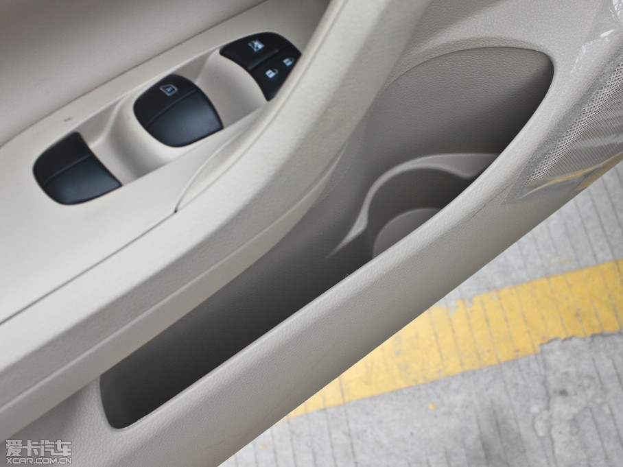 2013[ 2.5XL I(lng)Ȱ