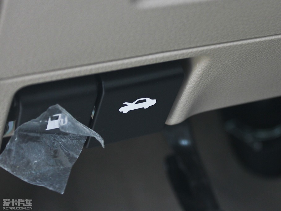 2013[ 2.5XL I(lng)Ȱ