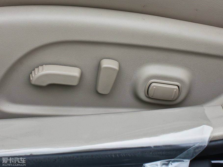 2013[ 2.5XL I(lng)Ȱ